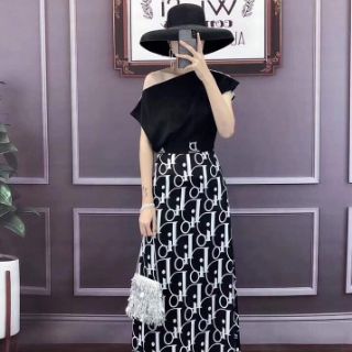 SET ĐẦM THIẾT KẾ DOIR