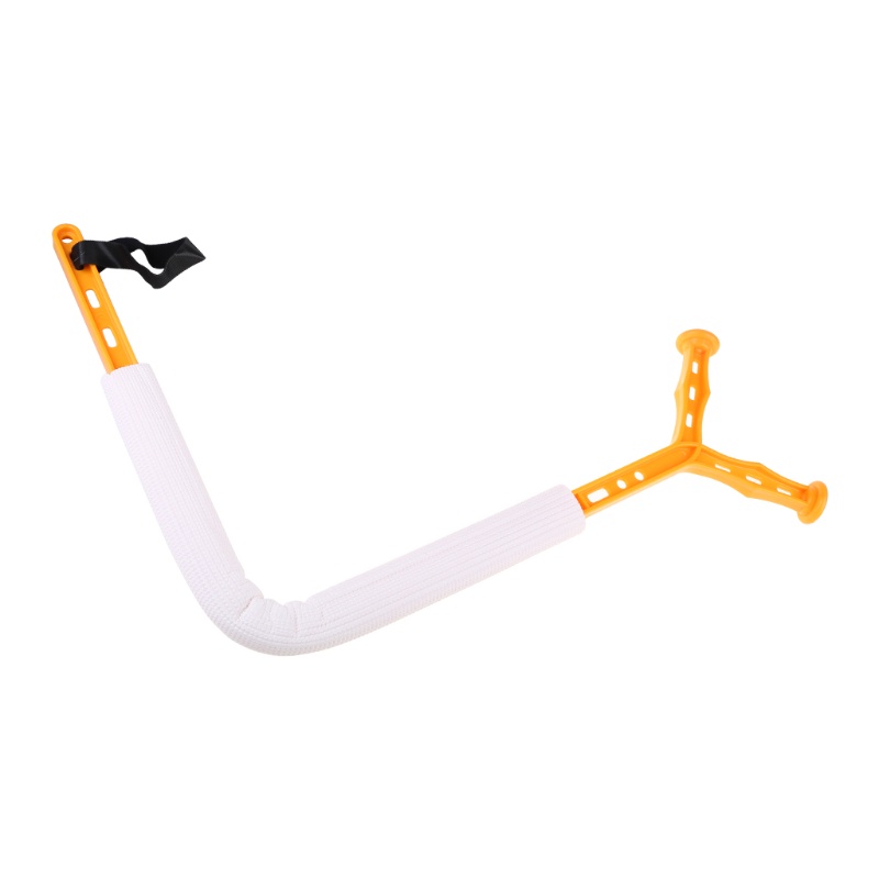 Dụng Cụ Hỗ Trợ Luyện Tập Đánh Golf Đúng Tư Thế