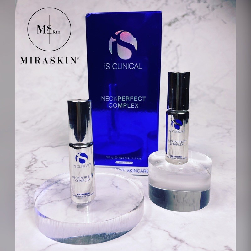 ✨𝐊𝐞𝐦 𝐜𝐡𝐨̂́𝐧𝐠 𝐥𝐚̃𝐨 𝐡𝐨𝐚́ 𝐯𝐮̀𝐧𝐠 𝐜𝐨̂̉ - 𝐍𝐞𝐜𝐤𝐩𝐞𝐫𝐟𝐞𝐜𝐭 𝐂𝐨𝐦𝐩𝐥𝐞𝐱 𝐈𝐬 𝐂𝐥𝐢𝐧𝐢𝐜𝐚𝐥 ✨