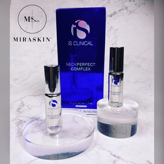 ✨𝐊𝐞𝐦 𝐜𝐡𝐨̂́𝐧𝐠 𝐥𝐚̃𝐨 𝐡𝐨𝐚́ 𝐯𝐮̀𝐧𝐠 𝐜𝐨̂̉ - 𝐍𝐞𝐜𝐤𝐩𝐞𝐫𝐟𝐞𝐜𝐭 𝐂𝐨𝐦𝐩𝐥𝐞𝐱 𝐈𝐬 𝐂𝐥𝐢𝐧𝐢𝐜𝐚𝐥 ✨