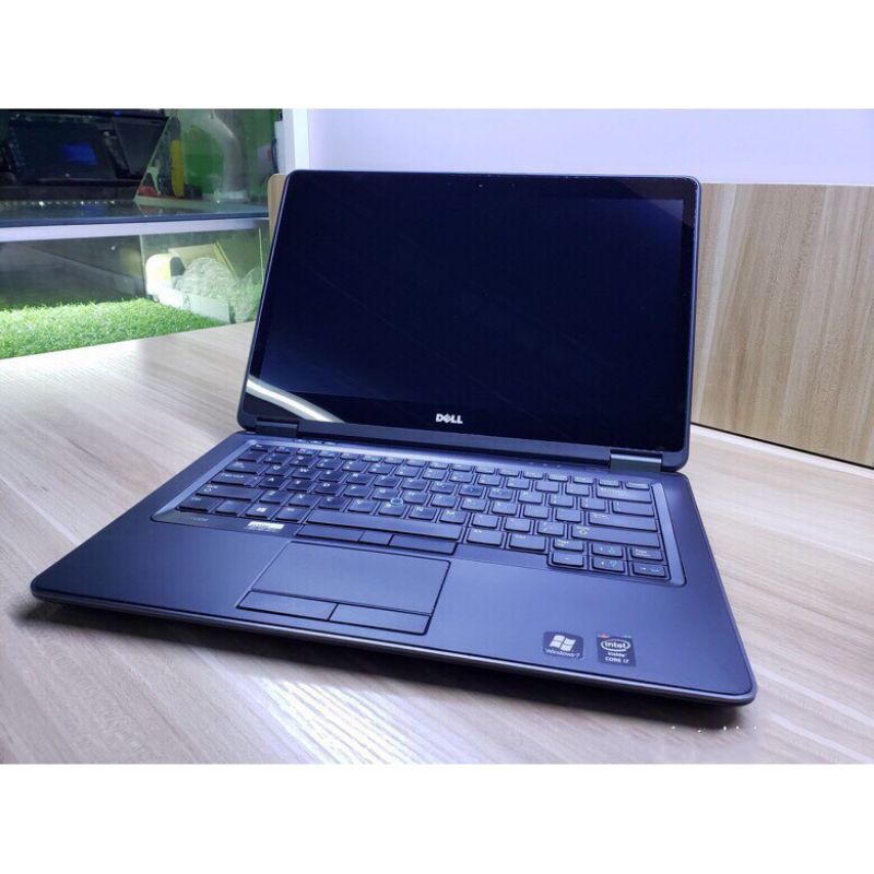 Laptop Dell Latiude E7440