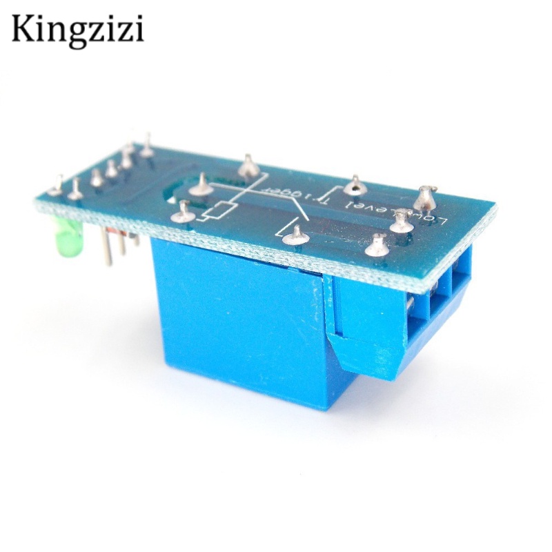 Mô đun điều khiển thiết bị gia dụng 1 kênh đa năng chuyên dụng 5V