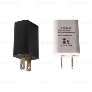 Cục sạc 5V 1A, cục sạc cốc sạc, củ sạc điện thoại