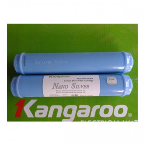 Lõi lọc số 5 Kangaroo