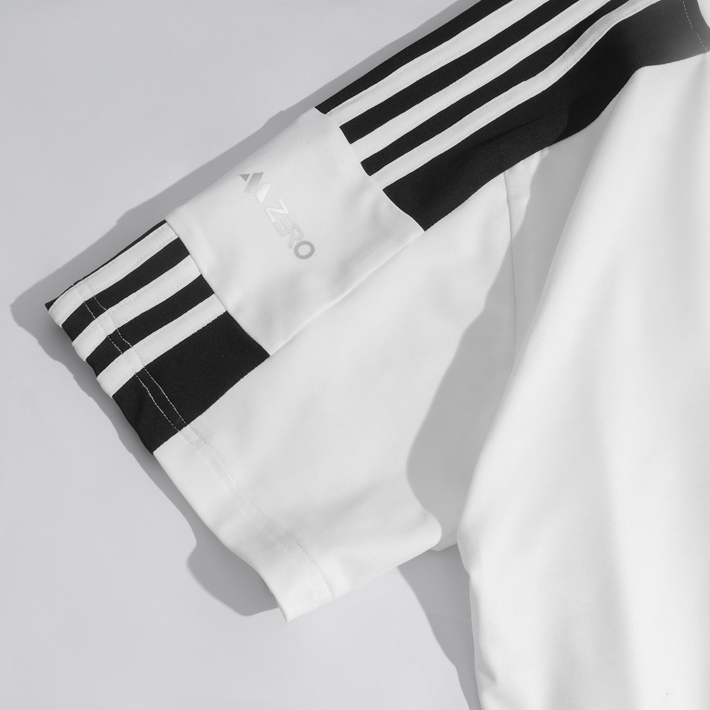 Bộ Mặc Nhà Nam Chất Thun Co Giãn 4 chiều Cao Cấp Thời Trang ZERO | BigBuy360 - bigbuy360.vn