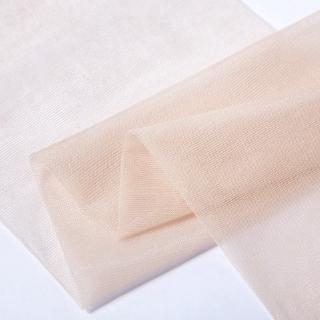 Quần Tất Lụa Mỏng Thoáng Khí 30d 55-75kg/siêu Mỏng Cho Nữ