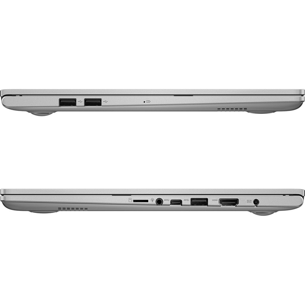 Laptop Asus Vivobook A515EA-BQ1530T Core i3-1115G4/4GB RAM/512GB SSD/15.6-inch FHD/Win 10 | WebRaoVat - webraovat.net.vn