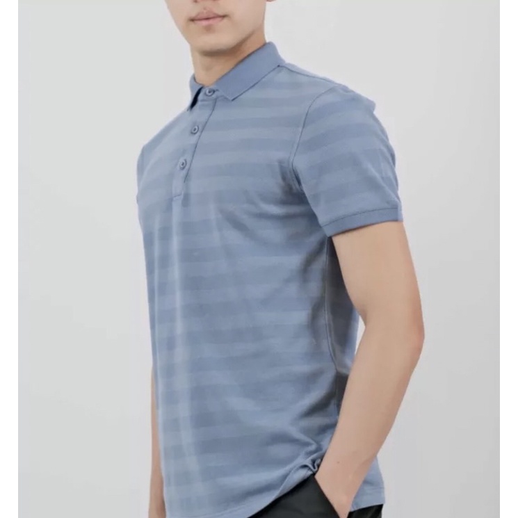 Hàng shop Xịn Xò - Somi Dài Tay vải tre chống nhăn