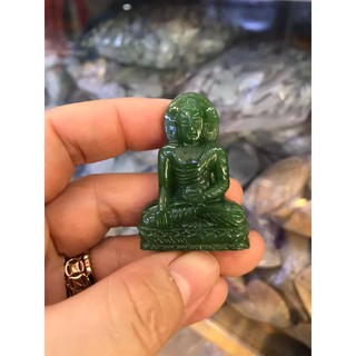 MẶT DÂY CHUYỀN PHẬT THÍCH CA MÂU NI