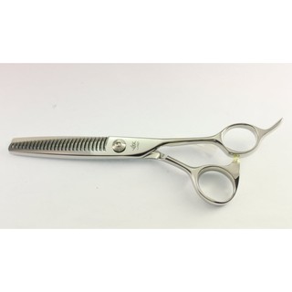 Kéo cắt tóc viko fxt-262