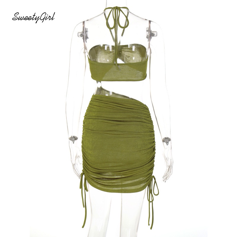 Áo Ống Màu Trơn Thời Trang Quyến Rũ Dành Cho Nữ 2022