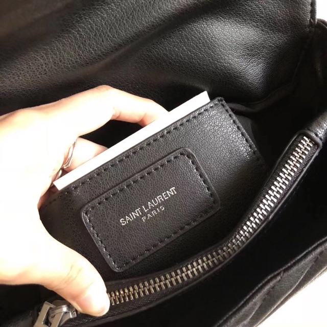 Túi xách SL super hàng da dê chuẩn ảnh thật