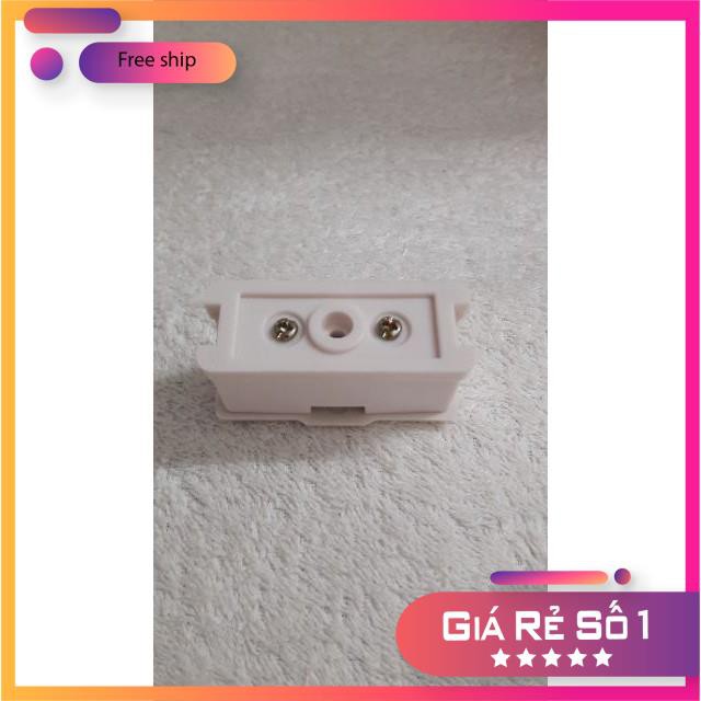 Cầu chì Sopoka CC10A