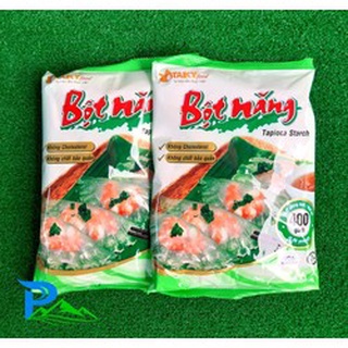 Bột năng Tài Ký ngon dẻo dai gói 400g