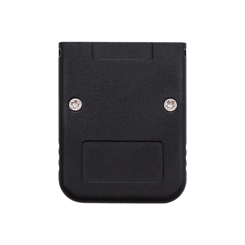 Thẻ Nhớ Mirco SD GC2SD Thay Thế Cho Máy Chơi GameCubeWii