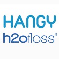 HANGY, Cửa hàng trực tuyến | BigBuy360 - bigbuy360.vn