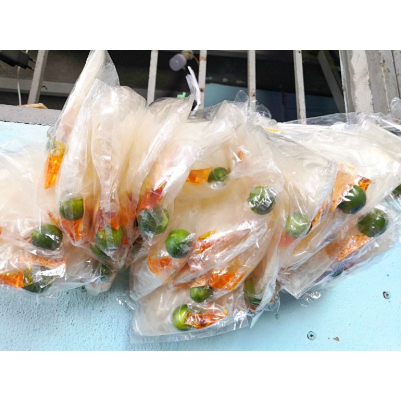 Bánh Tráng Tắc Tây Ninh TPN 247 | BigBuy360 - bigbuy360.vn