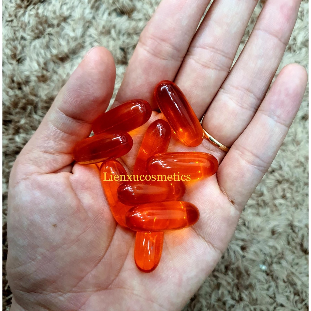 Dầu cá Omega 3 900 mg Triple Strength Webber Naturals ;HSD 2025