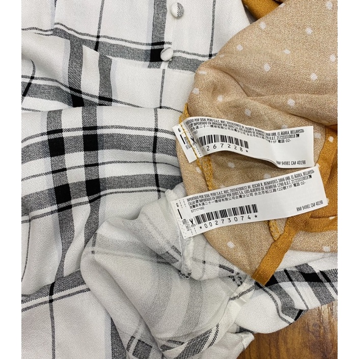 Đầm f21 xuất xịn