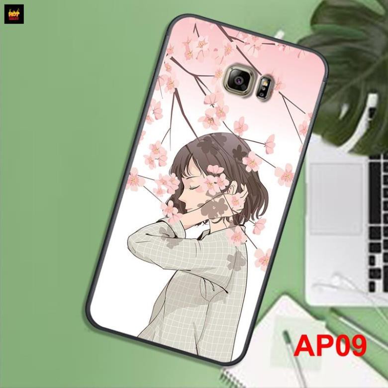 Ốp lưng Samsung Note 5- Samsung Note 4-Samsung Note 3 in hình dễ thương mẫu đẹp năm 2021-giá rẻ cute