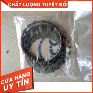 Lá côn yamaha exciter 135 4 số côn tự động / lá bố nồi yamaha exciter
