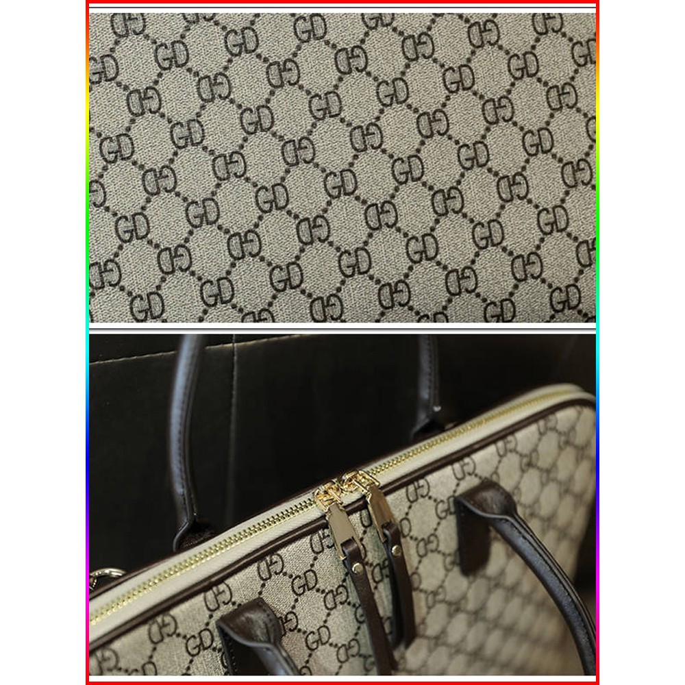 Túi Đựng Laptop 13 / 14 / 15.6 Inch Thời Trang 2020 Cho Nữ | BigBuy360 - bigbuy360.vn