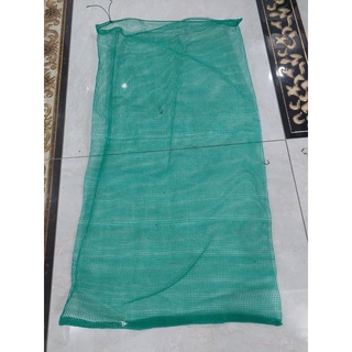 Túi đựng cá,giỏ đựng cá giá rẻ