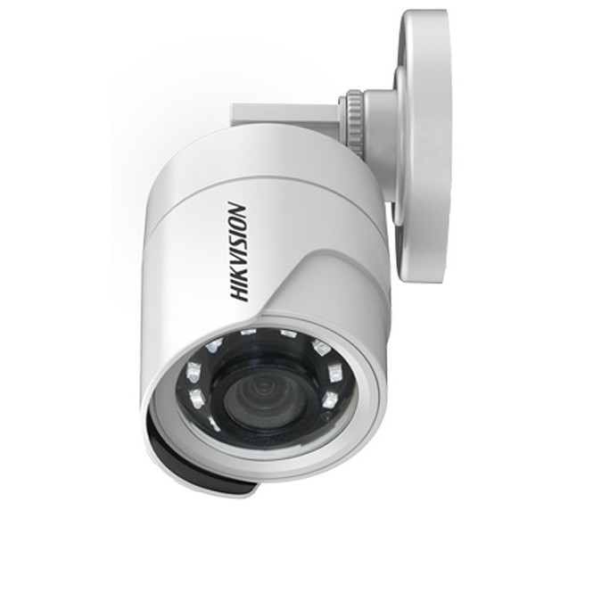 Camera HD-TVI 4 in 1 hồng ngoại 2.0 Megapixel HIKVISION DS-2CE16B2-IPF | BigBuy360 - bigbuy360.vn