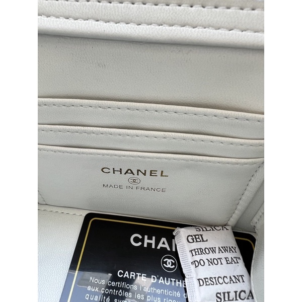 Túi xách nữ CN xách