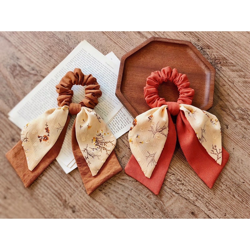 V460🌈VẢI LINEN CAO CẤP MAY HANDMADE, DECOR, OUTFIT DOLL..