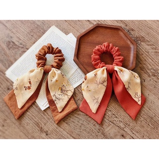 VẢI LINEN(Size 35x25cm)CAO CẤP_MãV460