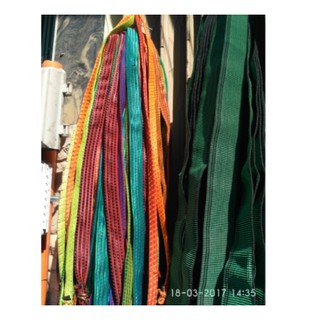 Dây ràng dẹp thái