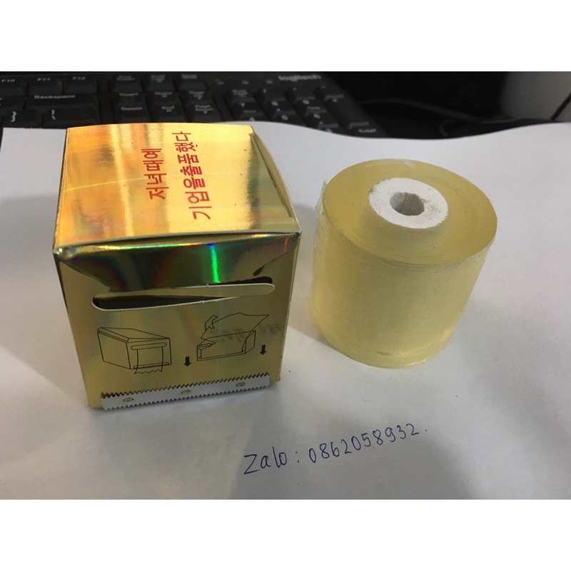 nilông siêu mỏng | BigBuy360 - bigbuy360.vn