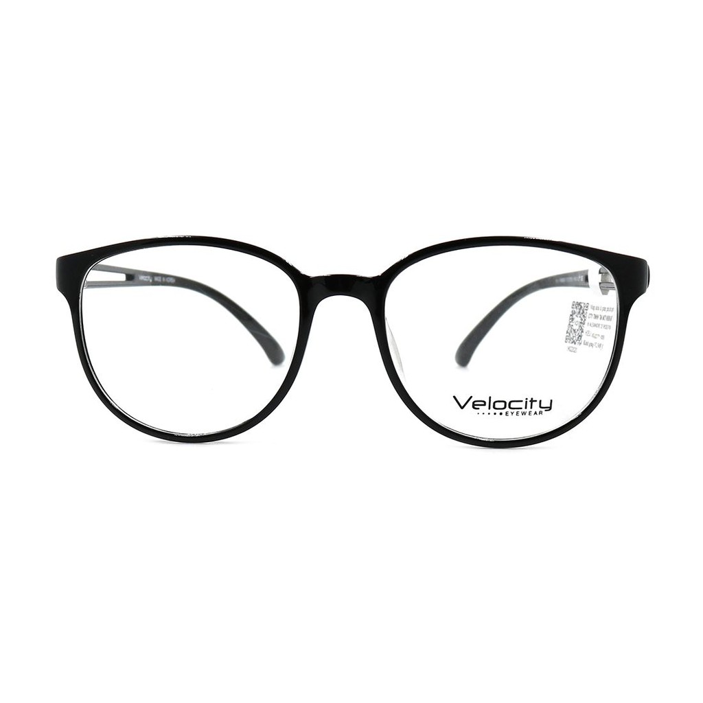Gọng kính Velocity VL19459 chính hãng