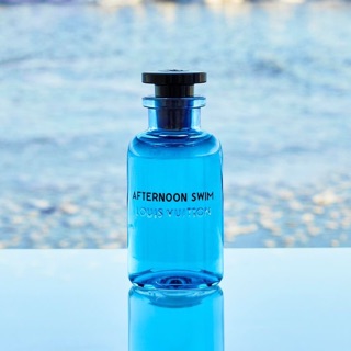 Mẫu thử nước hoa lv afternoon swim new 2019 / chuẩn authentic