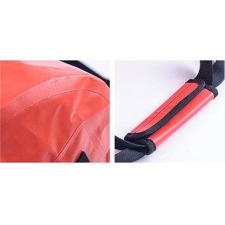 Túi chống nước NatureHike NH20FSB03