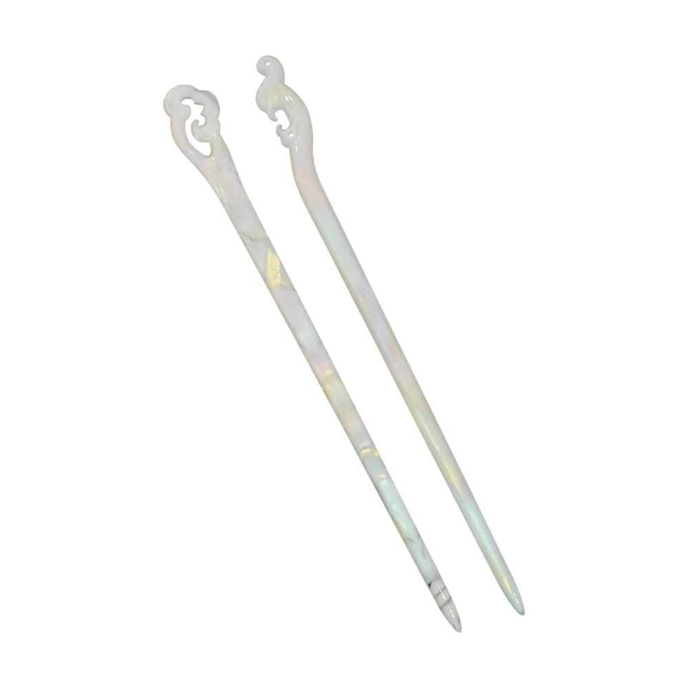 Trâm Cài Tóc VANES1 Phong Cách Trung Hoa Cổ Điển Cho Nam Và Nữ