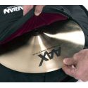 Bao Đựng Cymbal STANDARD CYMBAL BAG 22" SABIAN (61008)– Hàng Chính Hãng