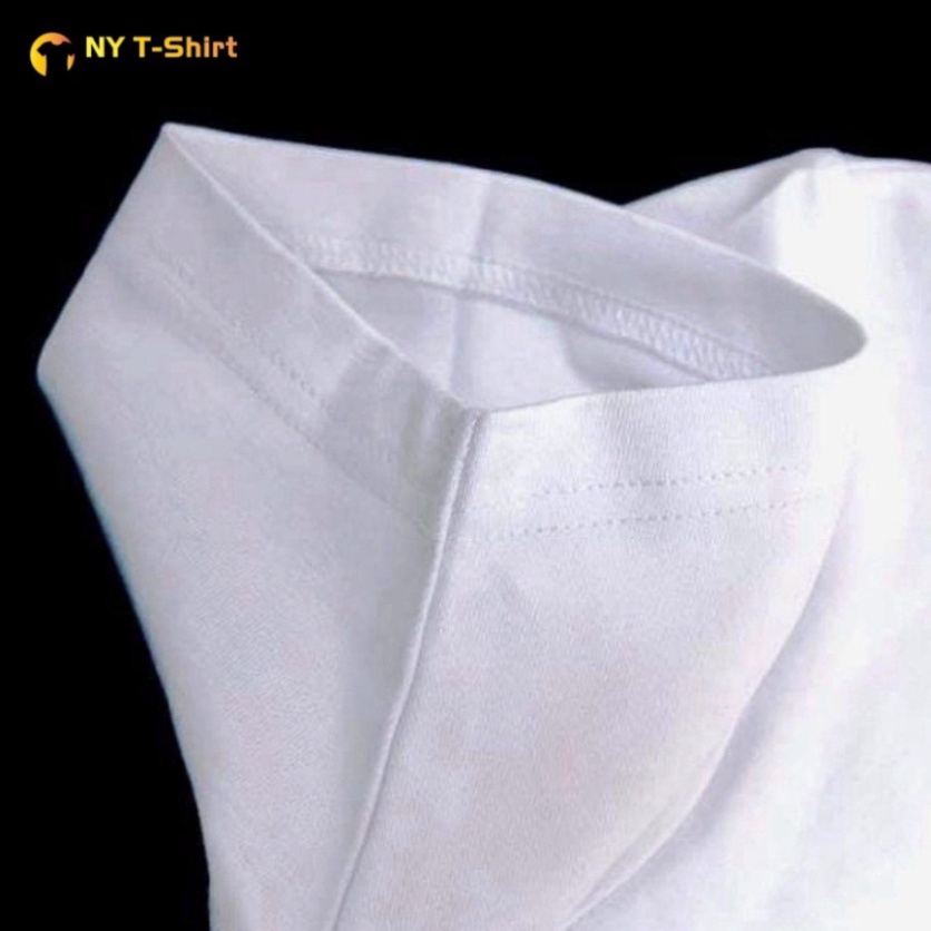 Áo Gấu Hot Trend - Vải Cotton Thoáng Mát, Tay Ngắn, Nam Nữ Đều Mang Được, Size S - 5XL Mã GAU056 Form Rộng