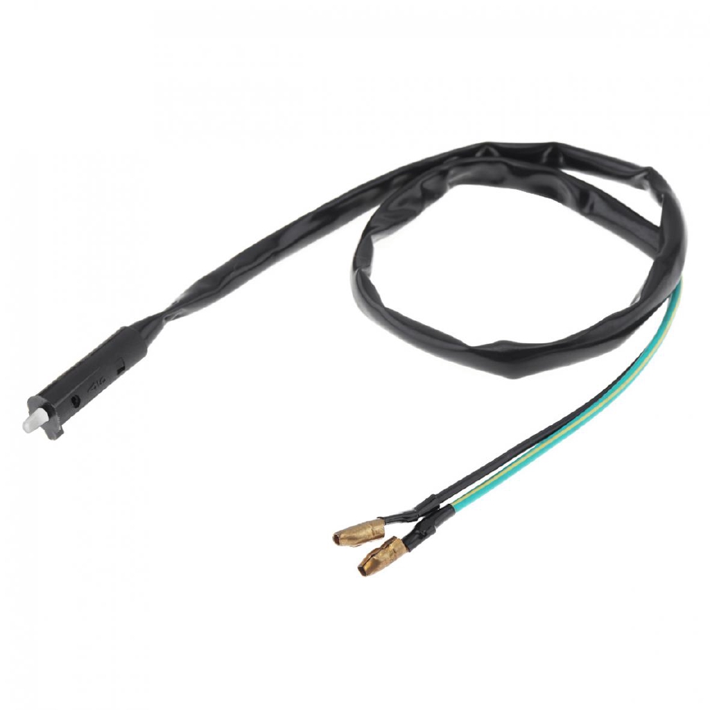 Công tắc đèn phanh trước chuyên dụng cho xe hơi tiện lợi