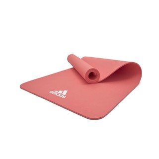 Thảm yoga adidas adyg-10100pk