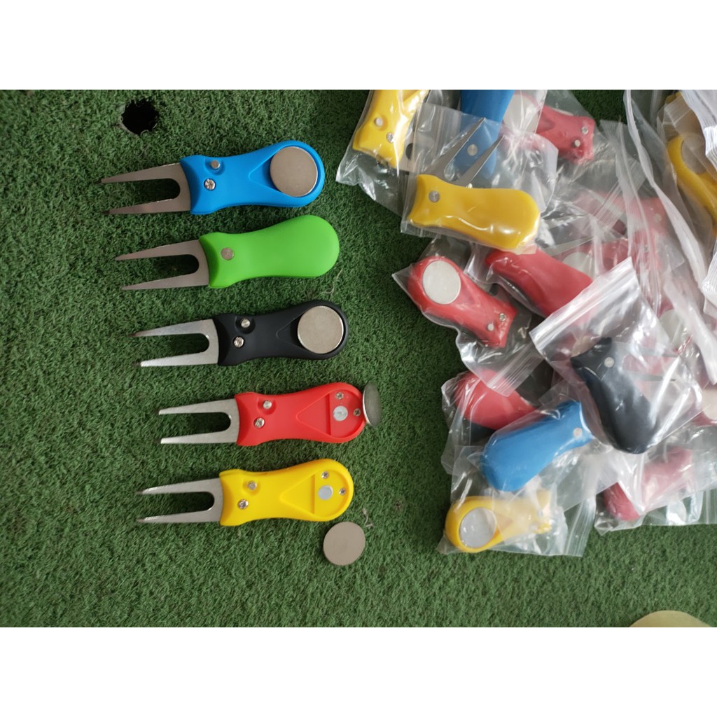 Dụng cụ golf sửa chữa Grip gậy