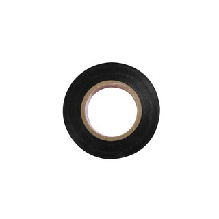 Băng keo cách điện 18M PVC SUNHOUSE DAY’s DAE-BKD01 - Hàng chính hãng