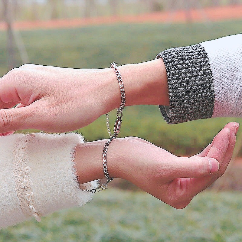 DECOIN Fashion Accessories