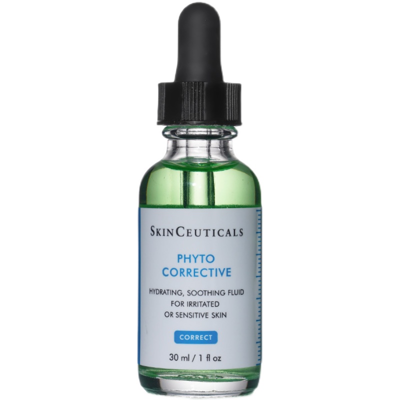 Tinh chất SKINCEUTICALS / Xiu Li Ke chiết xuất thực vật phục hồi làm sáng da 30ml