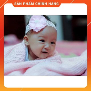 Chăn lưới xuất Nga 1m4