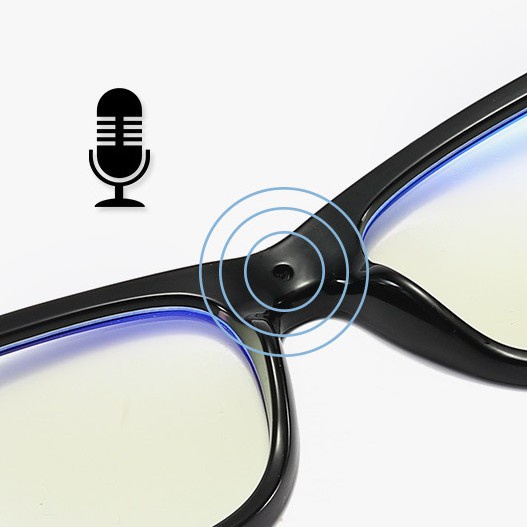 Kính Mát Phân Cực Thông Minh Chống Tia Cực Tím 10m Phong Cách Hàn Quốc Cổ Điển Cho Nam Và Nữ | BigBuy360 - bigbuy360.vn