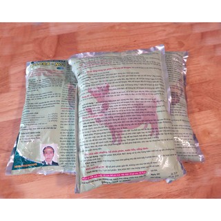 Chế Phẩm Sinh Học Balasa N01