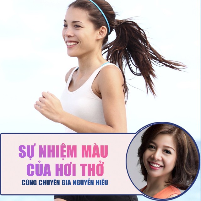 Toàn quốc- [E-voucher] FULL khóa học SỨC KHỎE - Sự nhiệm màu của hơi thở- GV Nguyễn Hiếu [UNICA.VN]