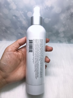 Xịt giữ nền makeup Ofra Fixer fullsize 240ml